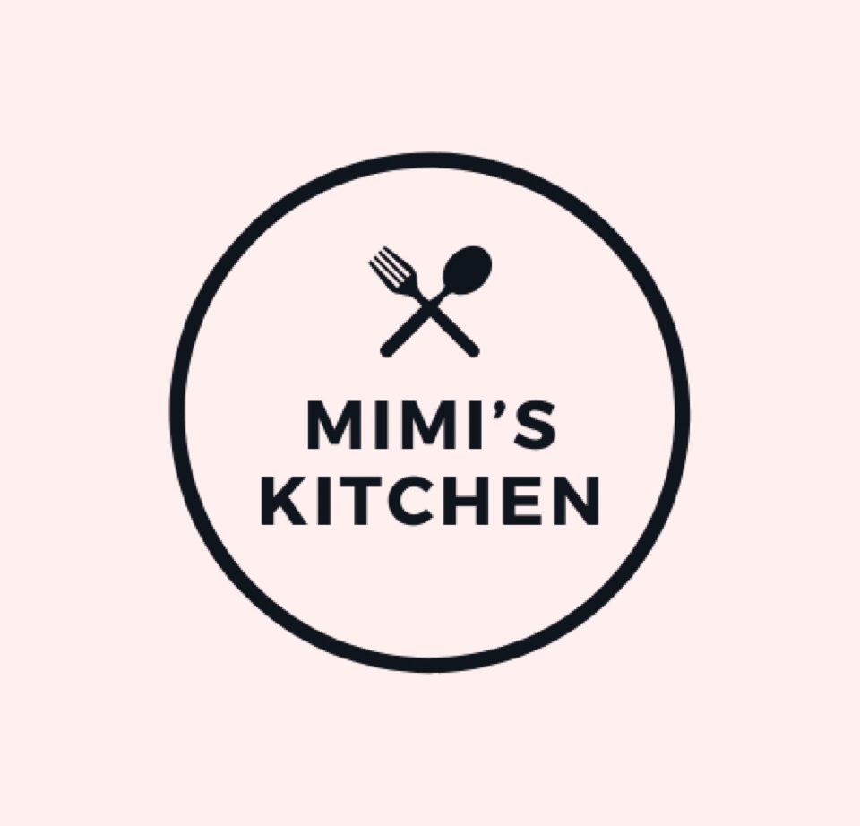 Mimi’s Kitchen